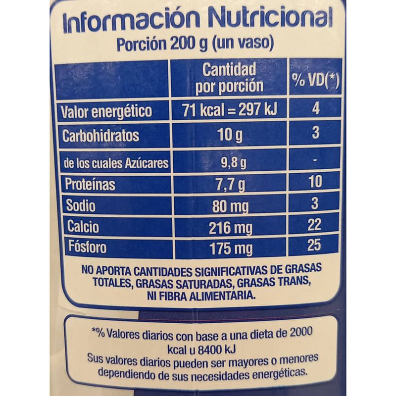 Yogur-VITAL---Light-Natural-1-kg-1