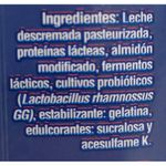 Yogur-VITAL---Light-Natural-1-kg-2