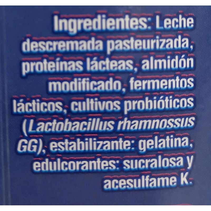 Yogur-VITAL---Light-Natural-1-kg-2