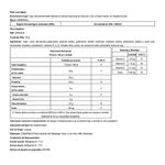 Yogur-VIVA-Cerealeses-Corn-Flakes-150-ml-1