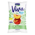 Yogur-VIVA-Descremado-Durazno-1-L-0