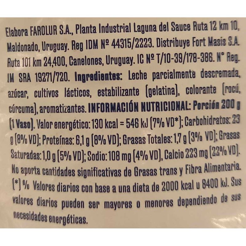 Yogur-YOGURISIMO-Durazno-12-kg-0