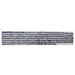 Yogur-YOGURISIMO-Botellita-Frutilla-190-g-0