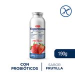 Yogur-YOGURISIMO-Botellita-Frutilla-190-g-1