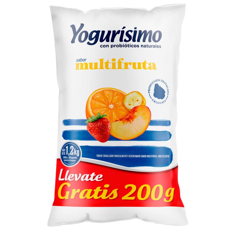 Yogur-YOGURISIMO-Durazno-12-kg-1
