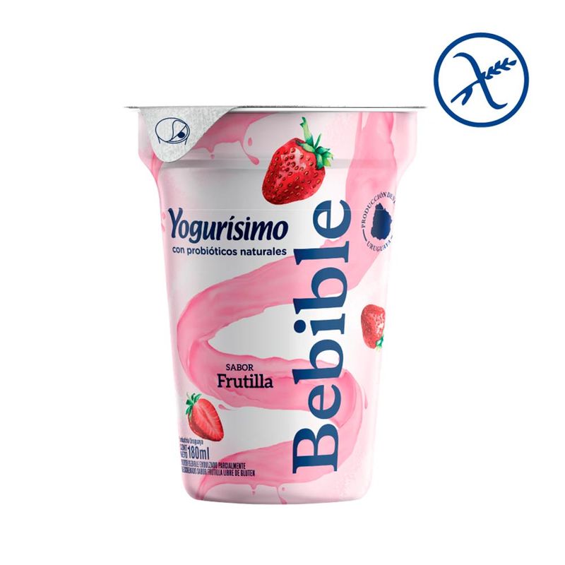 Yogur-YOGURISIMO-Frutilla-180-g-1