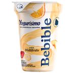Yogur-YOGURISIMO-Multifruta-180-g-0