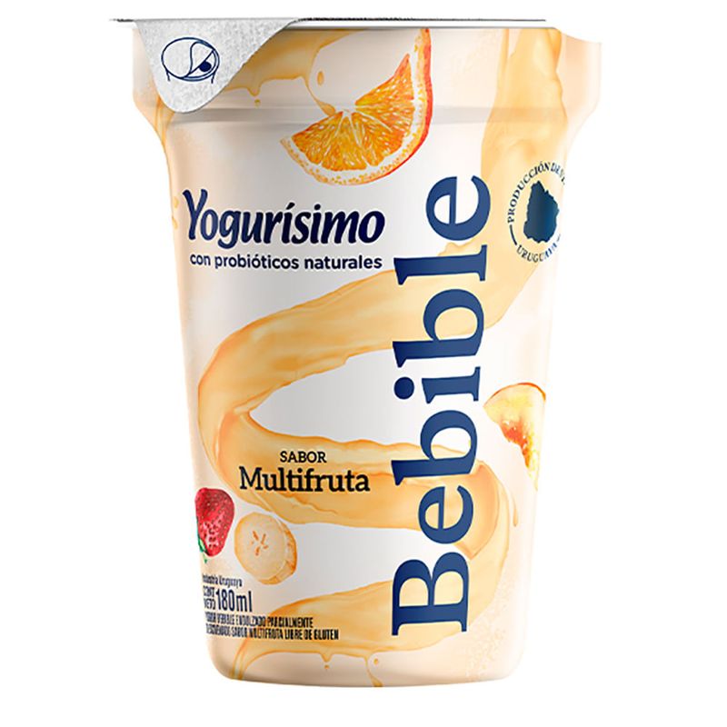 Yogur-YOGURISIMO-Multifruta-180-g-0