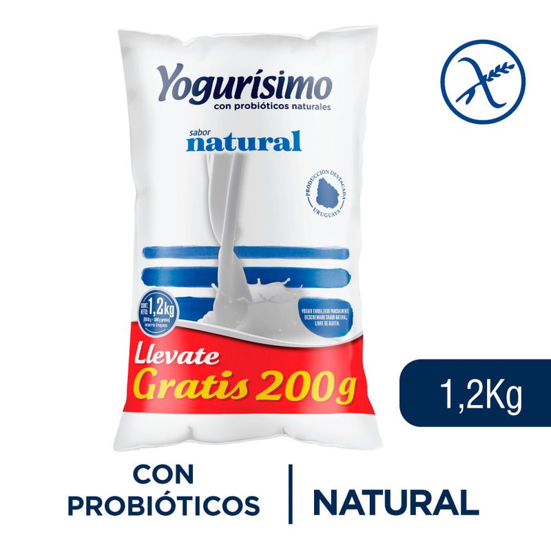 Yogur-YOGURISIMO-Natural-12-kg-2