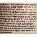 Yogur-YOGURISIMO-Natural-12-kg-0