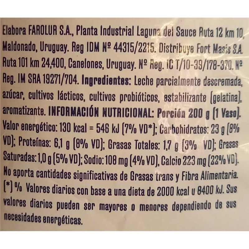 Yogur-YOGURISIMO-Natural-12-kg-0