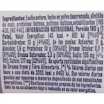 Yogur-YOGURISIMO-Integral-sin-Azucar-190-g-0