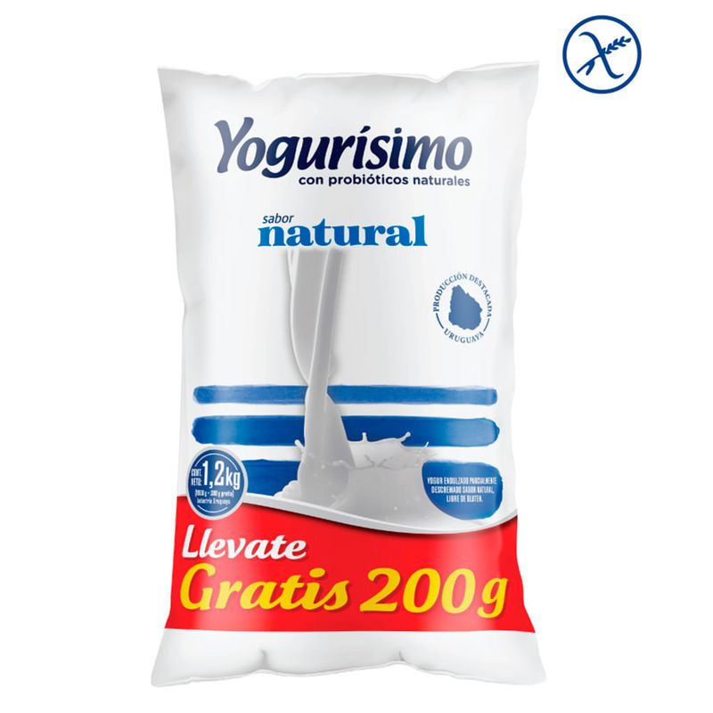 Yogur-YOGURISIMO-Natural-12-kg-1