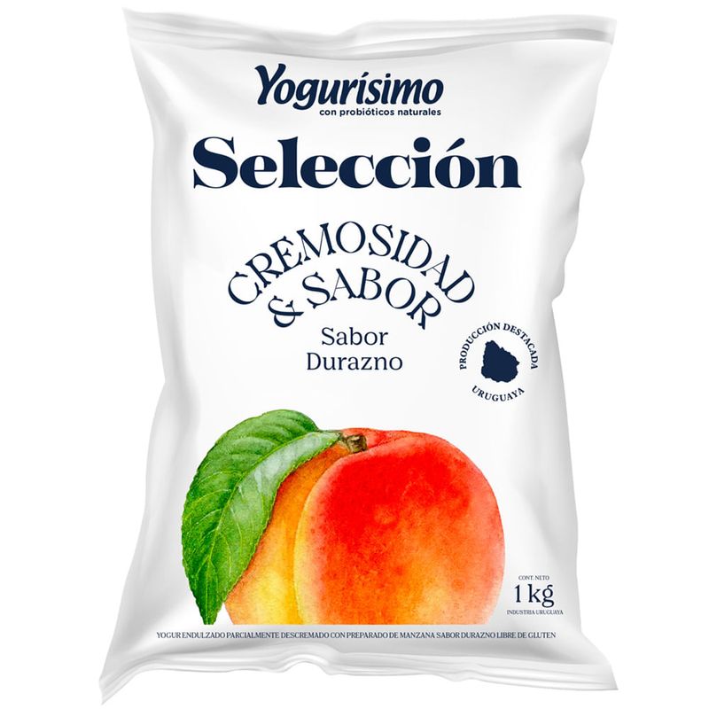 Yogur-YOGURISIMO-Seleccion-Durazno-1-kg-0