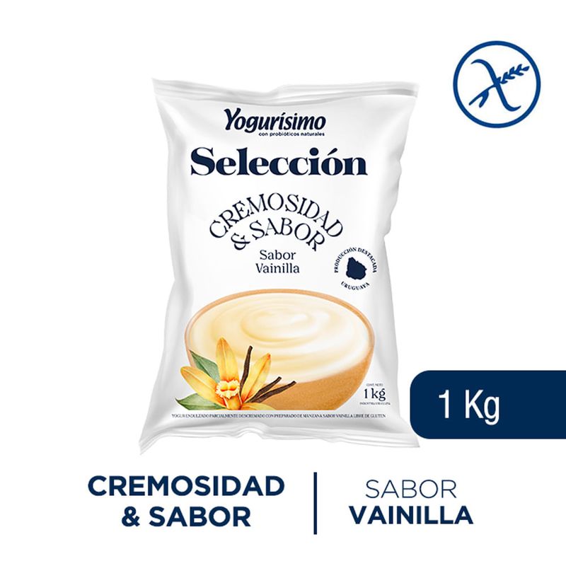 Yogur-YOGURISIMO-Seleccion-Vainilla-1-kg-0