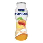 Yogur-YOPROLE-Durazno-185-cc-0