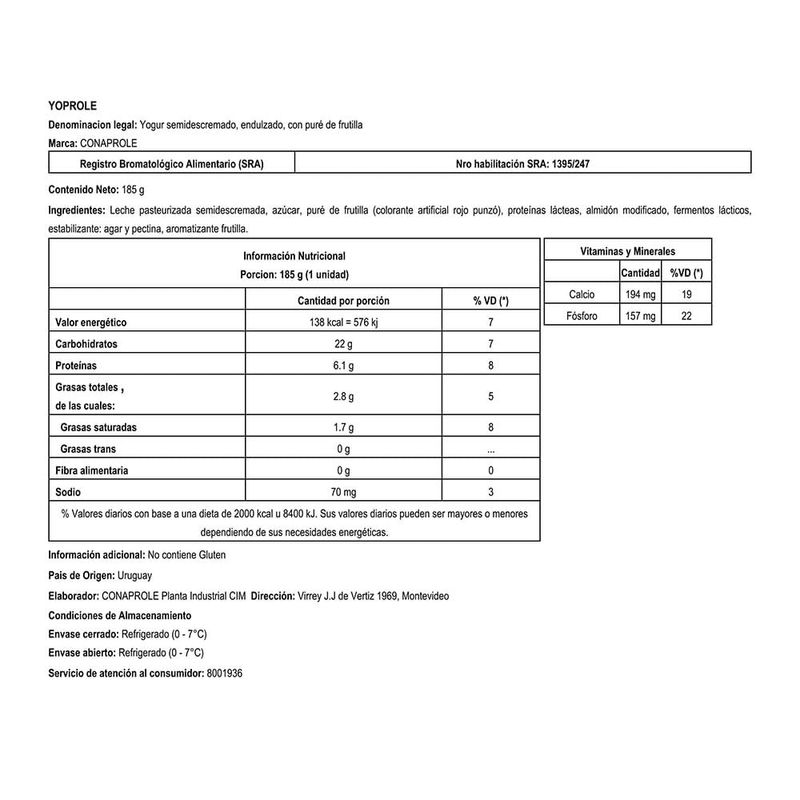 Yogur-YOPROLE-Frutilla-185-cc-1