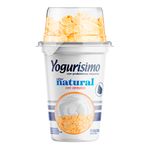 YOGURISIMO-Capuchon-Copos-de-Maiz-166-g-0