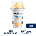 YOGURISIMO-Capuchon-Copos-de-Maiz-166-g-1