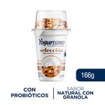 YOGURISIMO-Capuchon-Granola-165-g-1