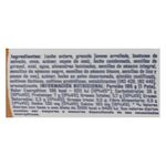 YOGURISIMO-Capuchon-Granola-165-g-0