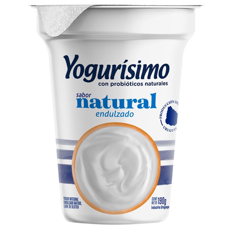 YOGURISIMO-Integal-190-g-1