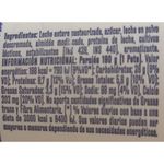 YOGURISIMO-Integal-190-g-0
