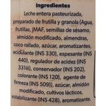 YOGURISIMO-Licuado-de-Frutilla-y-Granola-260g-0