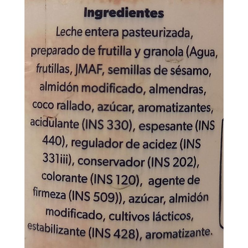 YOGURISIMO-Licuado-de-Frutilla-y-Granola-260g-0