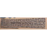 YOGURISIMO-Natural-Durazno-460-g-0