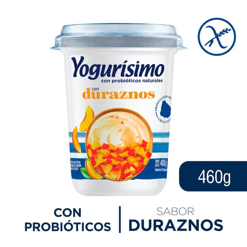 YOGURISIMO-Natural-Durazno-460-g-1