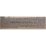 YOGURISIMO-Natural-Vainilla-460g-0