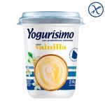 YOGURISIMO-Natural-Vainilla-460g-1