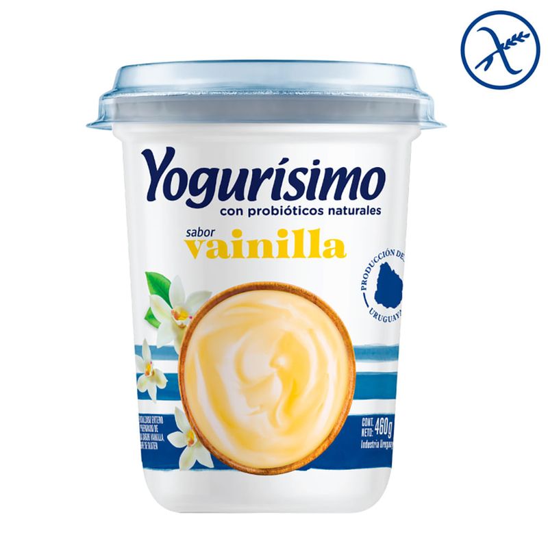 YOGURISIMO-Natural-Vainilla-460g-1