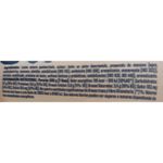 YOGURISMO-Natural-Endulzado-480-g-0