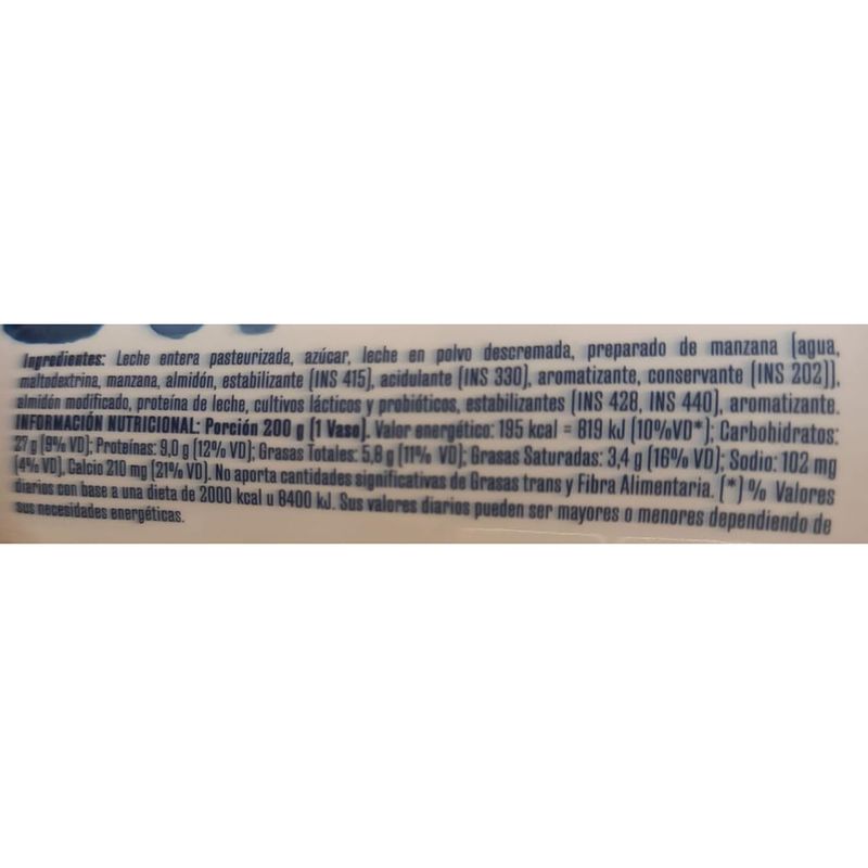 YOGURISMO-Natural-Endulzado-480-g-0