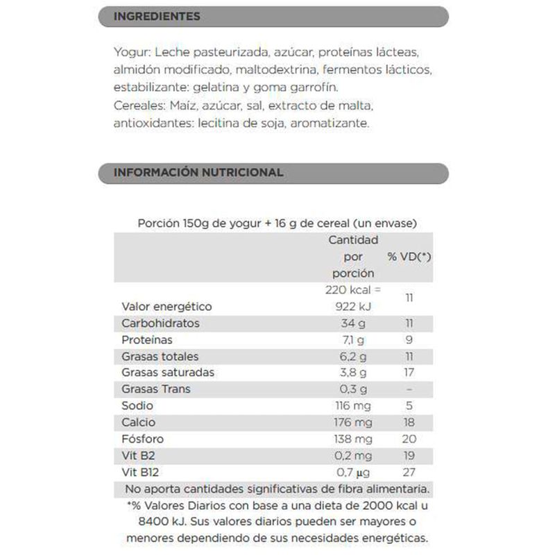 YOGURMAS-con-Cereales-150-g-1