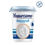 YOGURISMO-Natural-Endulzado-480-g-1