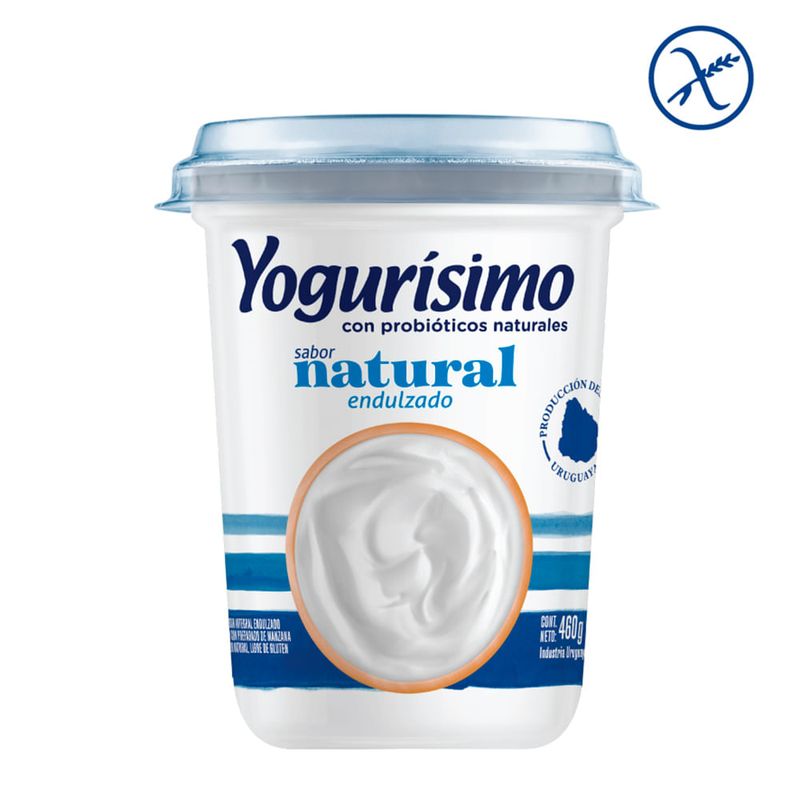YOGURISMO-Natural-Endulzado-480-g-1