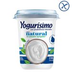 YOGURISMO-Natural-sin-Azucar-460-g-1