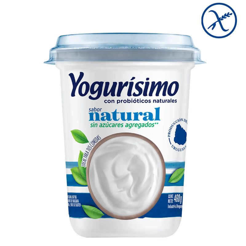 YOGURISMO-Natural-sin-Azucar-460-g-1