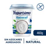 YOGURISMO-Natural-sin-Azucar-460-g-2