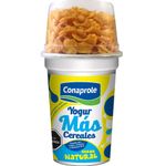 YOGURMAS-con-Cereales-150-g-0