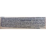 YOGURISMO-Natural-sin-Azucar-460-g-0