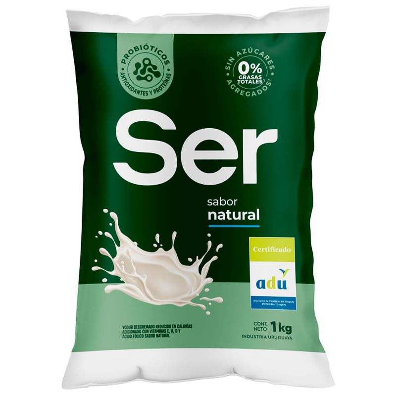 Yogur-SER-Natural-1-Kg-1