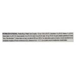 Yogur-Griego-Arandanos-180-g-0