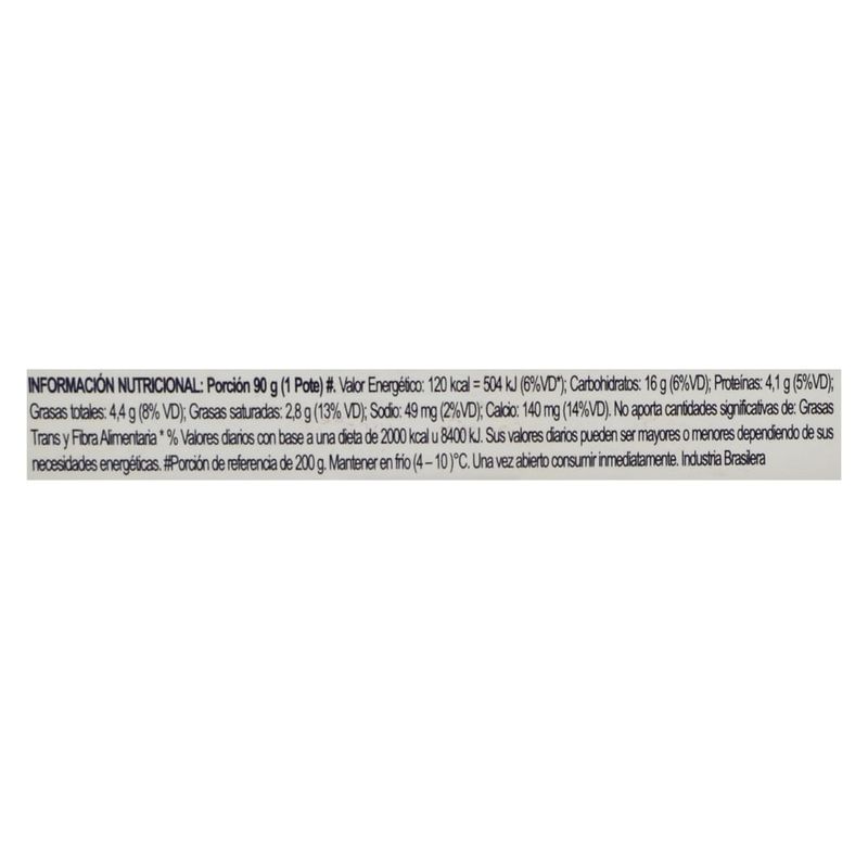 Yogur-Griego-Arandanos-180-g-0