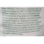 Yogur-SER-Natural-1-Kg-0