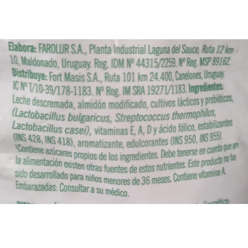 Yogur-SER-Natural-1-Kg-0