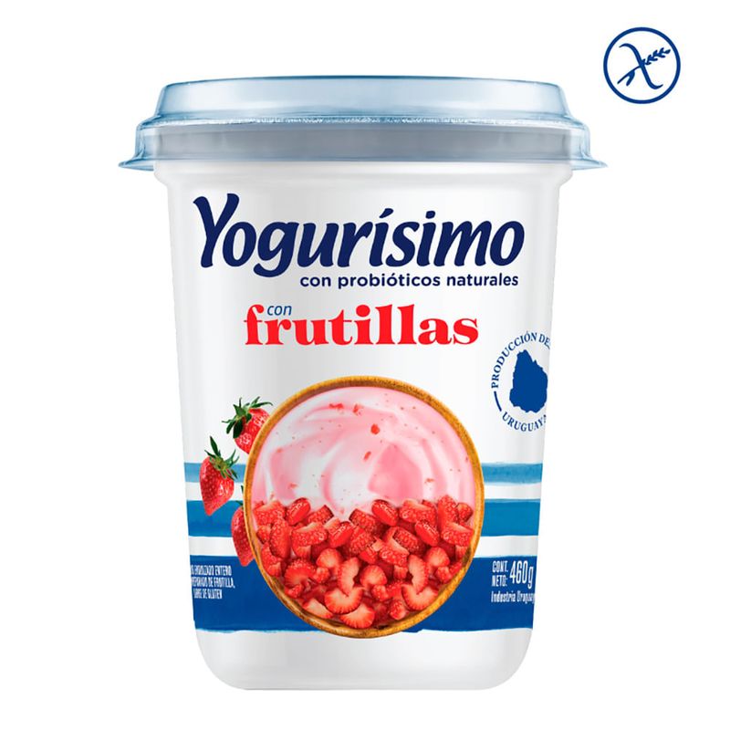 Yogur-YOGURISIMO-Natural-con-Frutilla-460-g-1